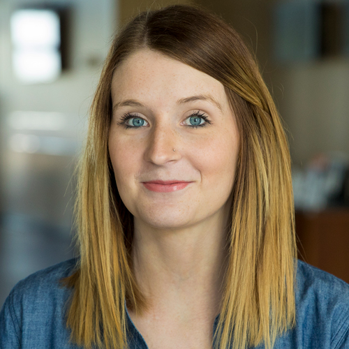 Profile image of Shelby Miller
