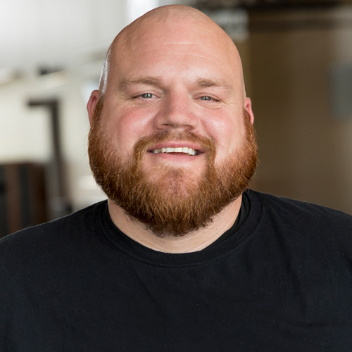 Profile image of Justin Kouba